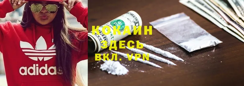 COCAIN VHQ  цены   Боготол 